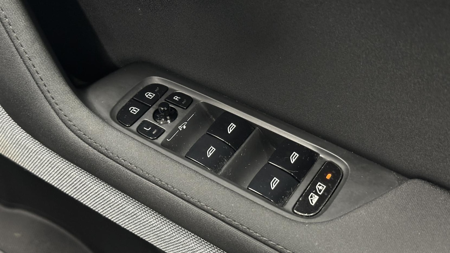 Used Polestar Polestar 2 2020 for sale - 77210693: Photo 21