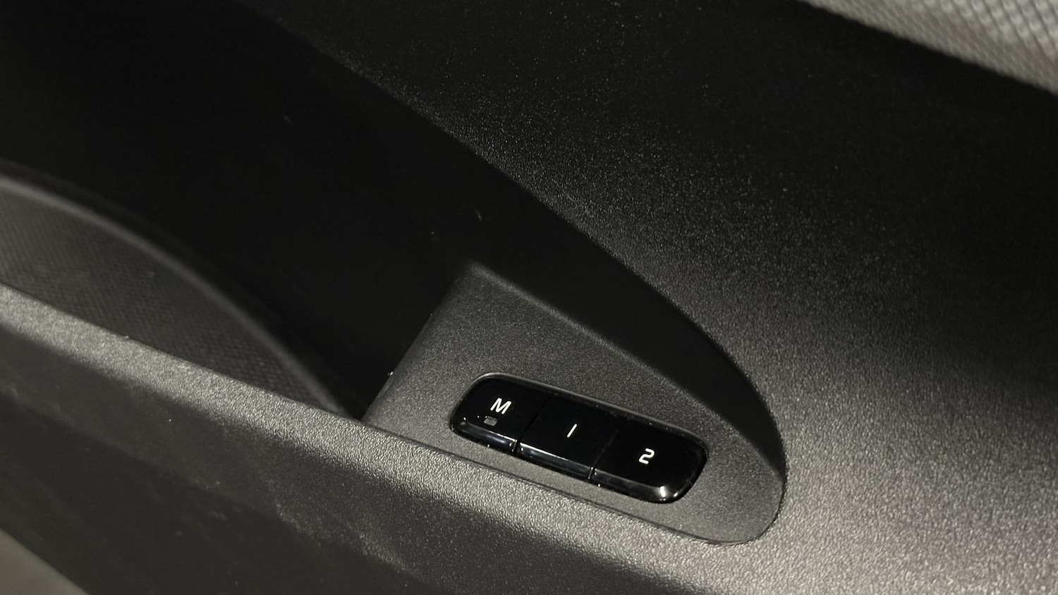 Used Polestar Polestar 2 2020 for sale - 77210693: Photo 22