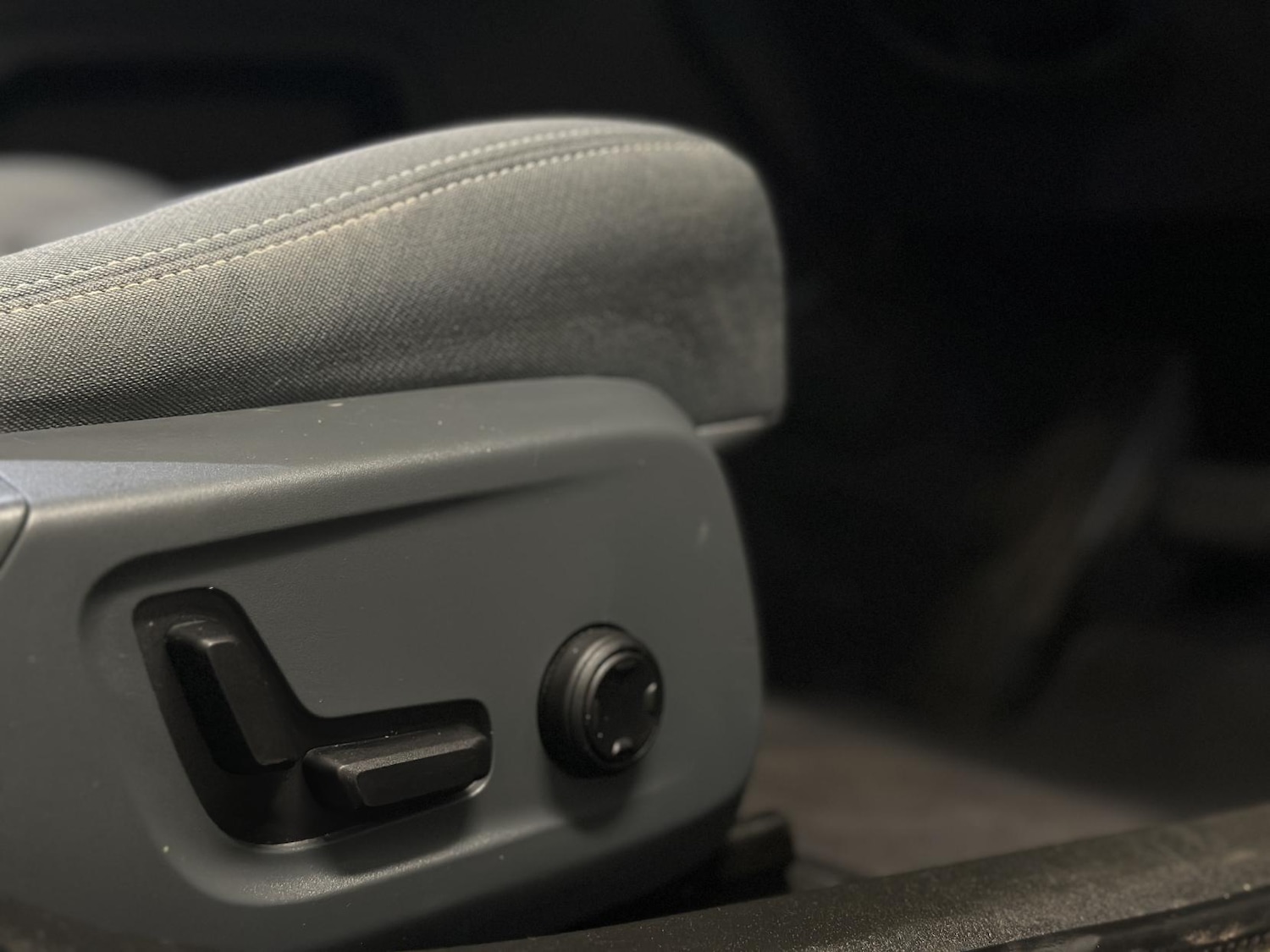 Used Polestar Polestar 2 2020 for sale - 77210693: Photo 23