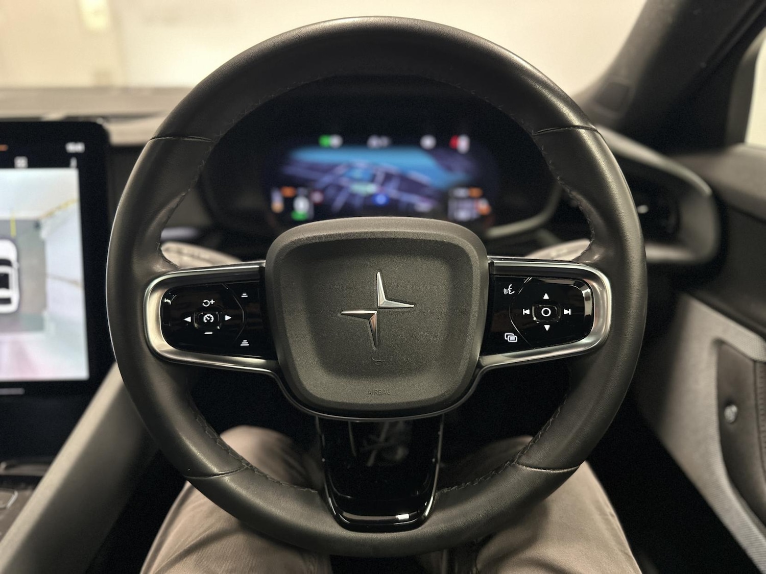 Used Polestar Polestar 2 2020 for sale - 77210693: Photo 25