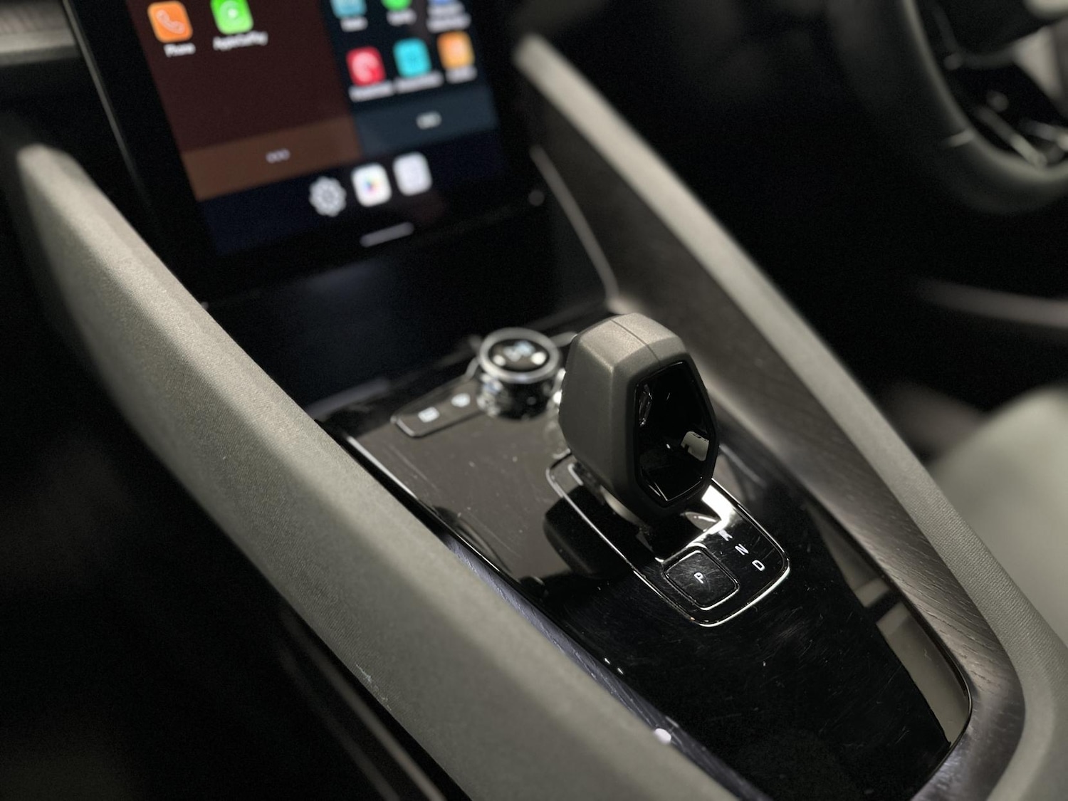 Used Polestar Polestar 2 2020 for sale - 77210693: Photo 41