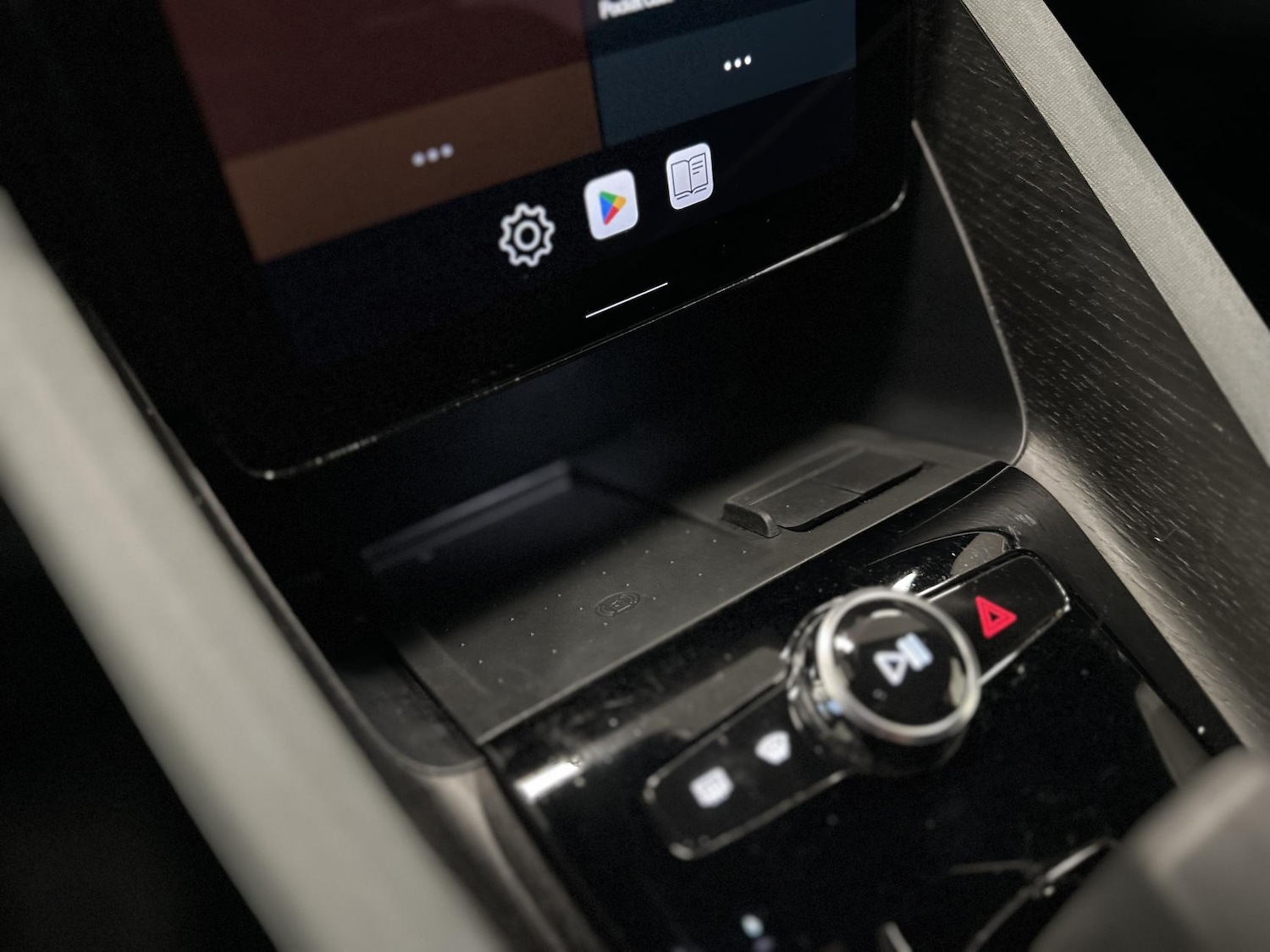 Used Polestar Polestar 2 2020 for sale - 77210693: Photo 42