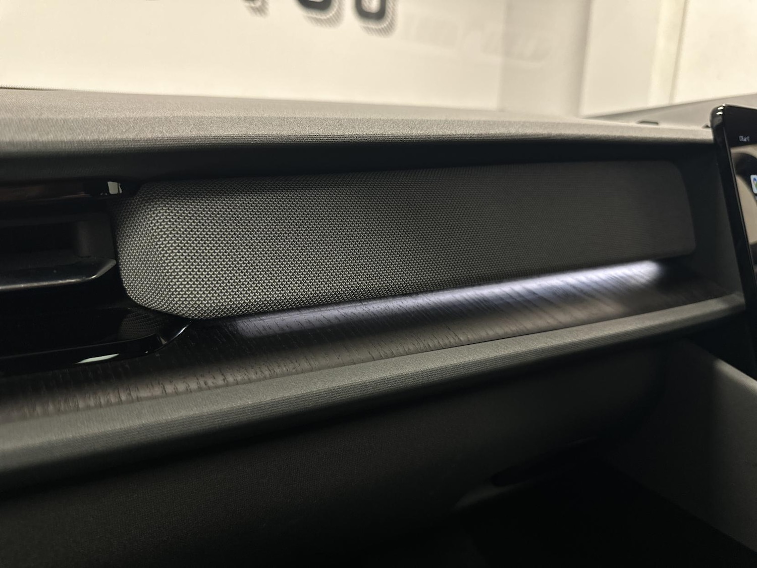 Used Polestar Polestar 2 2020 for sale - 77210693: Photo 43