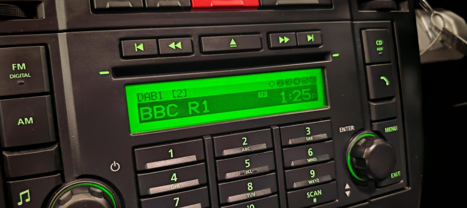 Used Land Rover Freelander 2010 for sale - 77109942: Photo 15