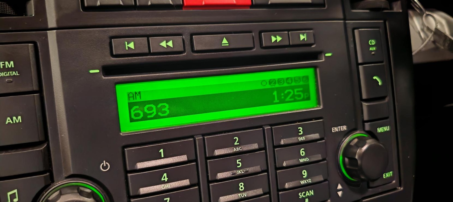 Used Land Rover Freelander 2010 for sale - 77109942: Photo 17