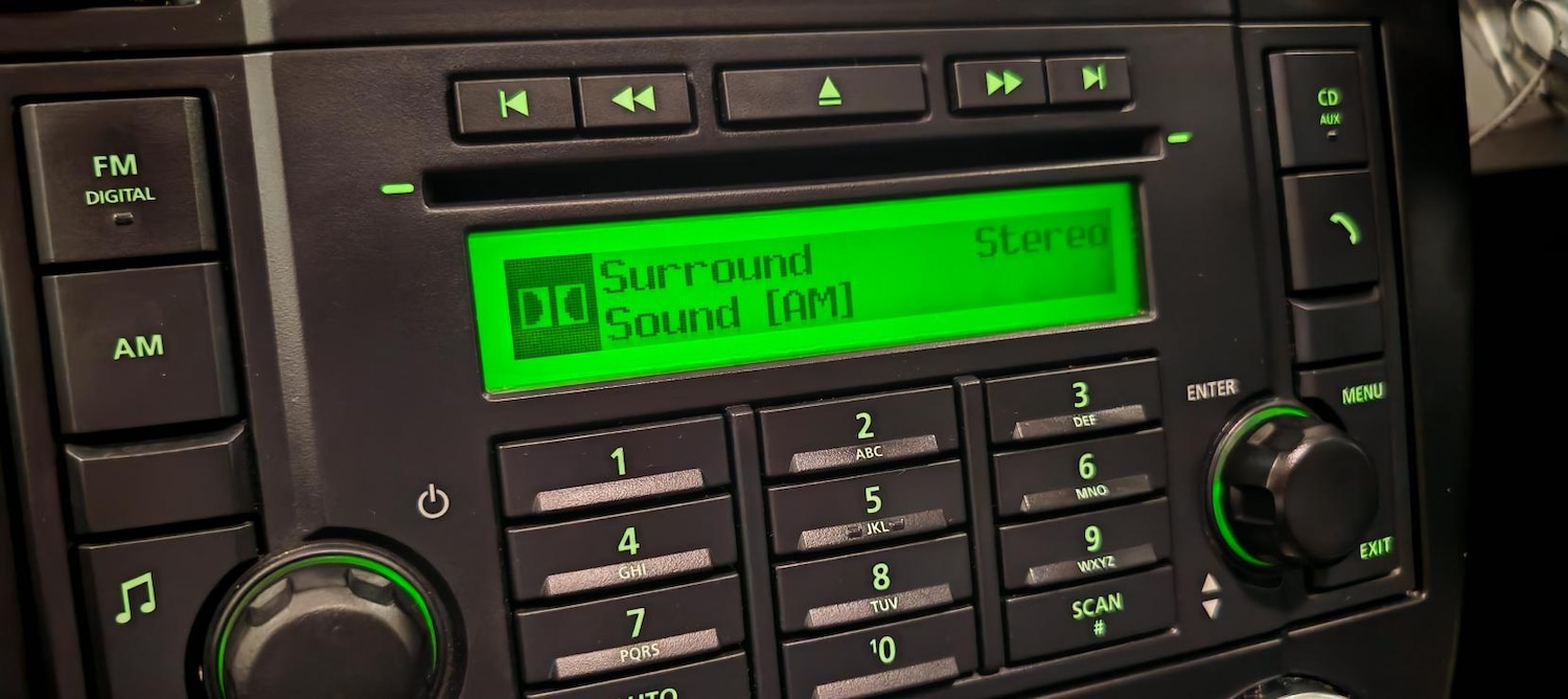 Used Land Rover Freelander 2010 for sale - 77109942: Photo 18