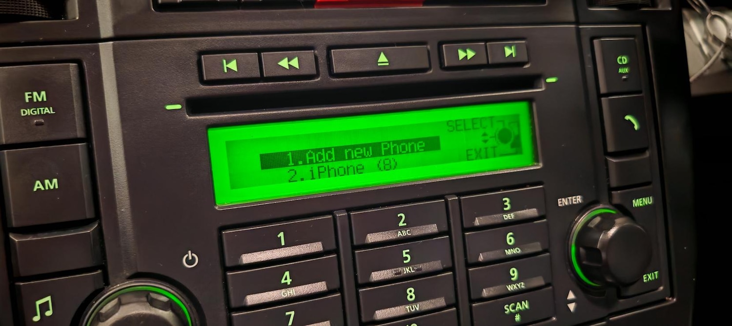 Used Land Rover Freelander 2010 for sale - 77109942: Photo 19