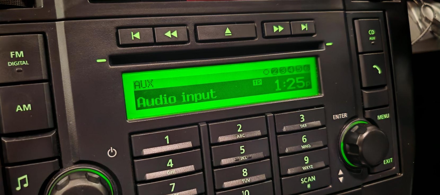 Used Land Rover Freelander 2010 for sale - 77109942: Photo 20