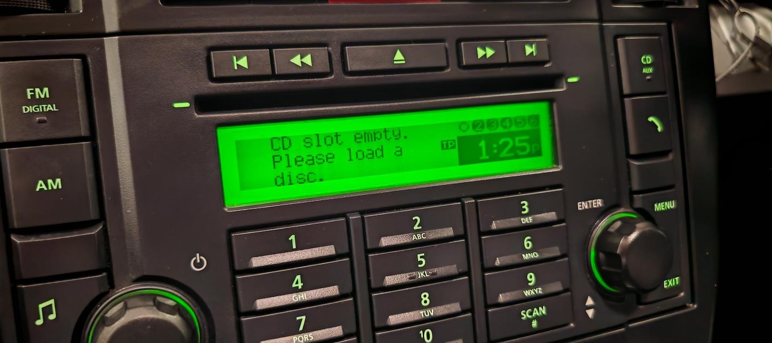 Used Land Rover Freelander 2010 for sale - 77109942: Photo 21