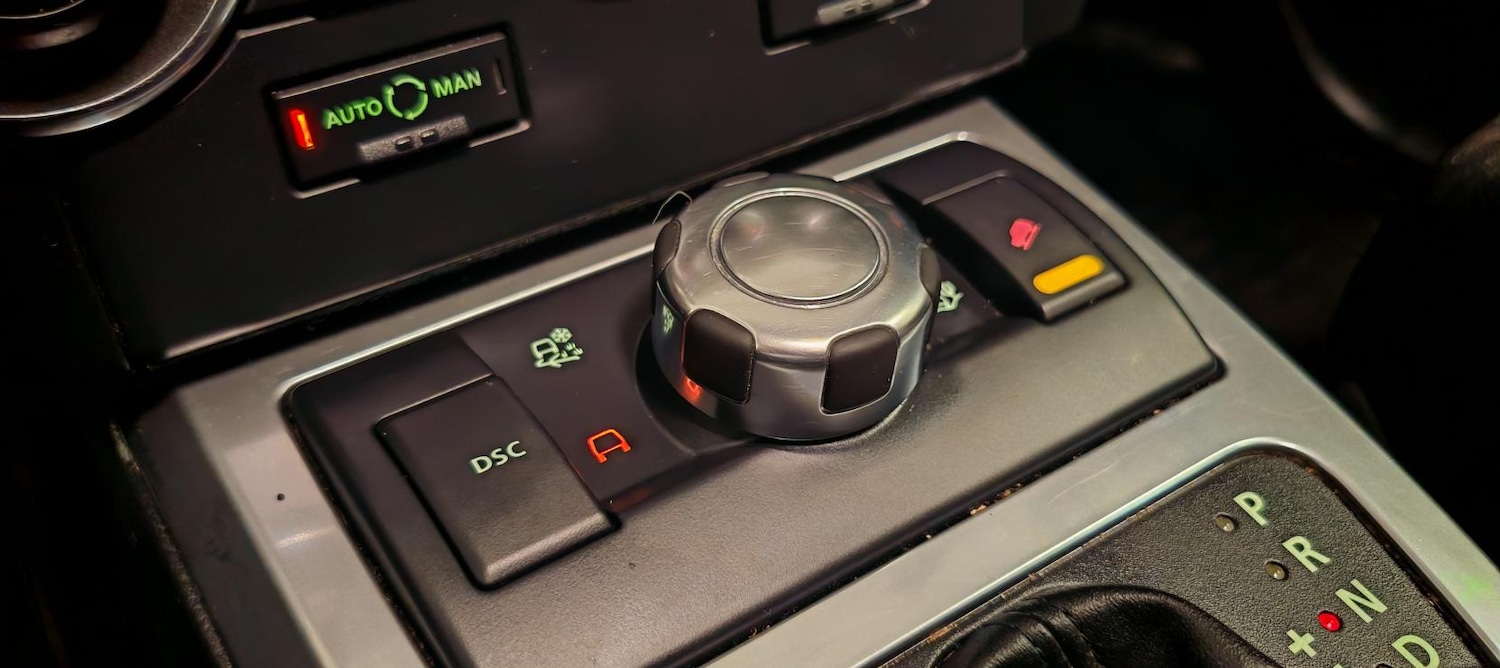 Used Land Rover Freelander 2010 for sale - 77109942: Photo 24