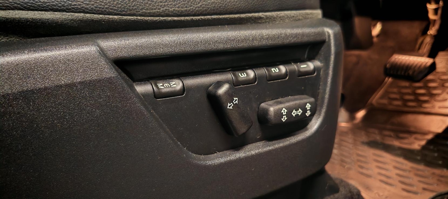 Used Land Rover Freelander 2010 for sale - 77109942: Photo 4