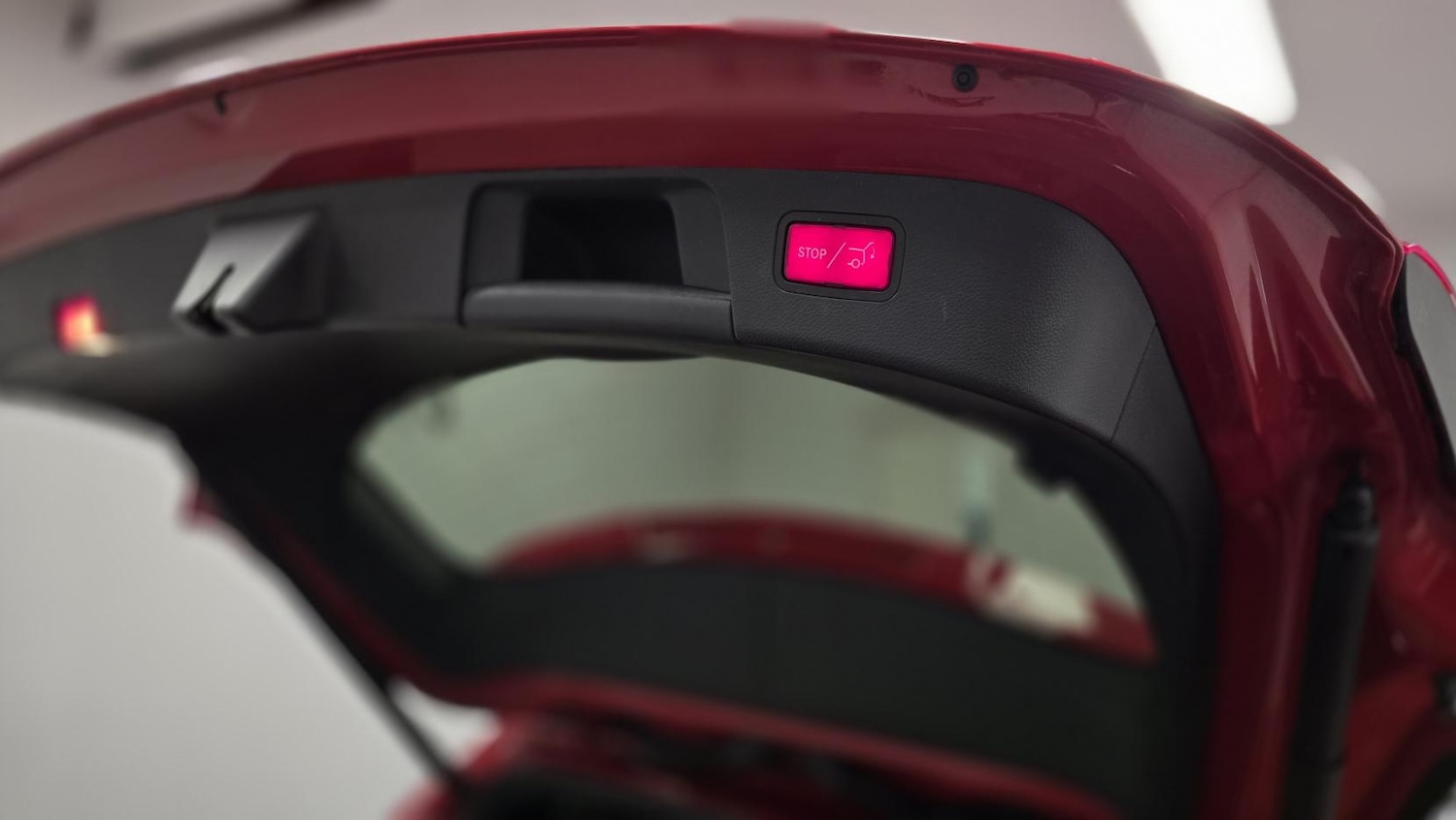 Used Mercedes-Benz GLA 2019 for sale - 78032109: Photo 11