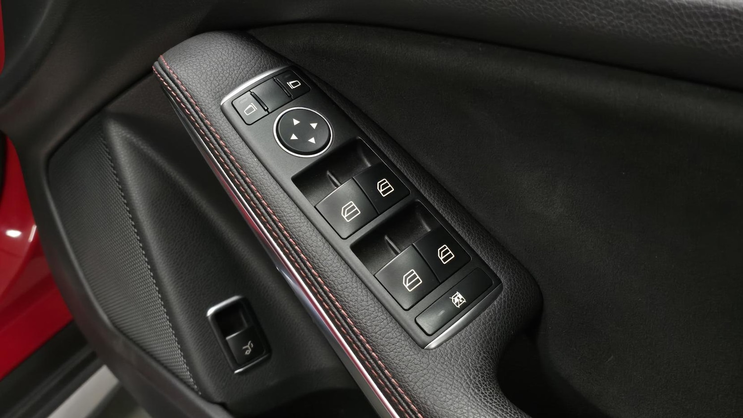 Used Mercedes-Benz GLA 2019 for sale - 78032109: Photo 16