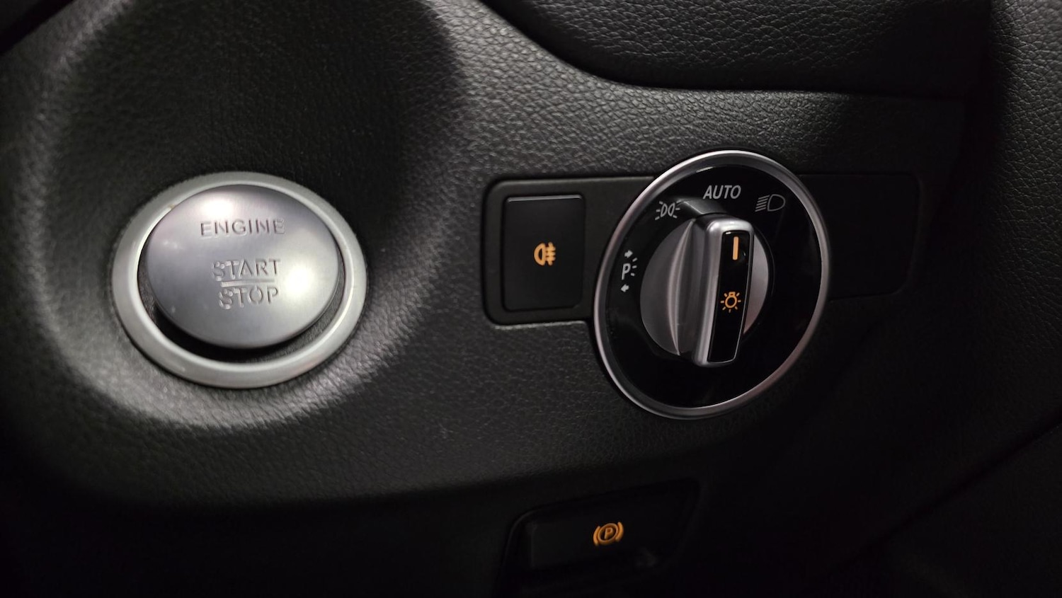 Used Mercedes-Benz GLA 2019 for sale - 78032109: Photo 17