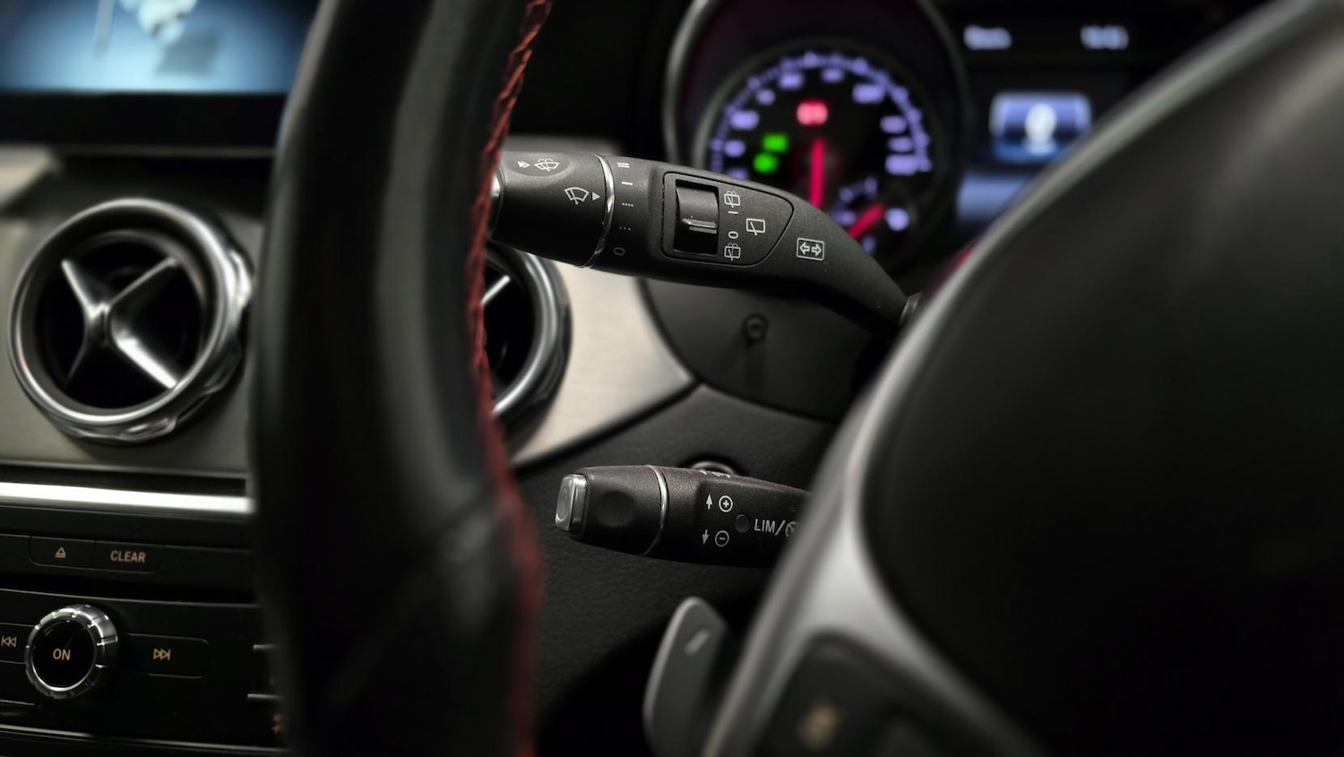 Used Mercedes-Benz GLA 2019 for sale - 78032109: Photo 20