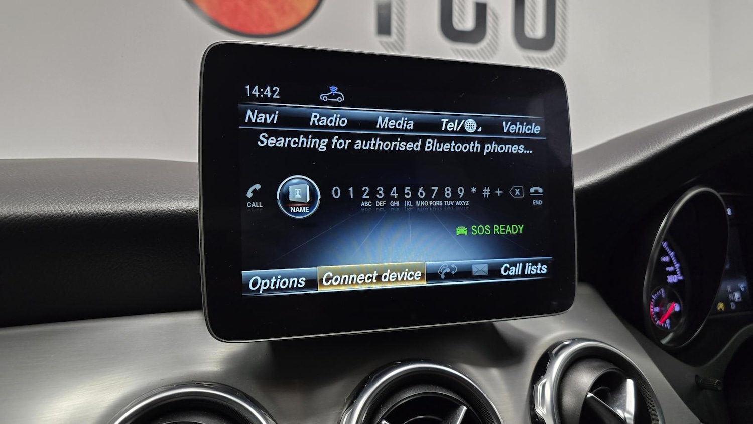 Used Mercedes-Benz GLA 2019 for sale - 78032109: Photo 25