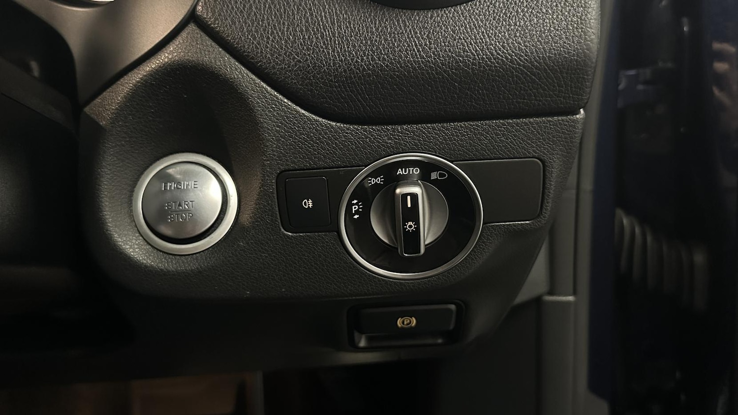 Used Mercedes-Benz CLA 2018 for sale - 77903532: Photo 19