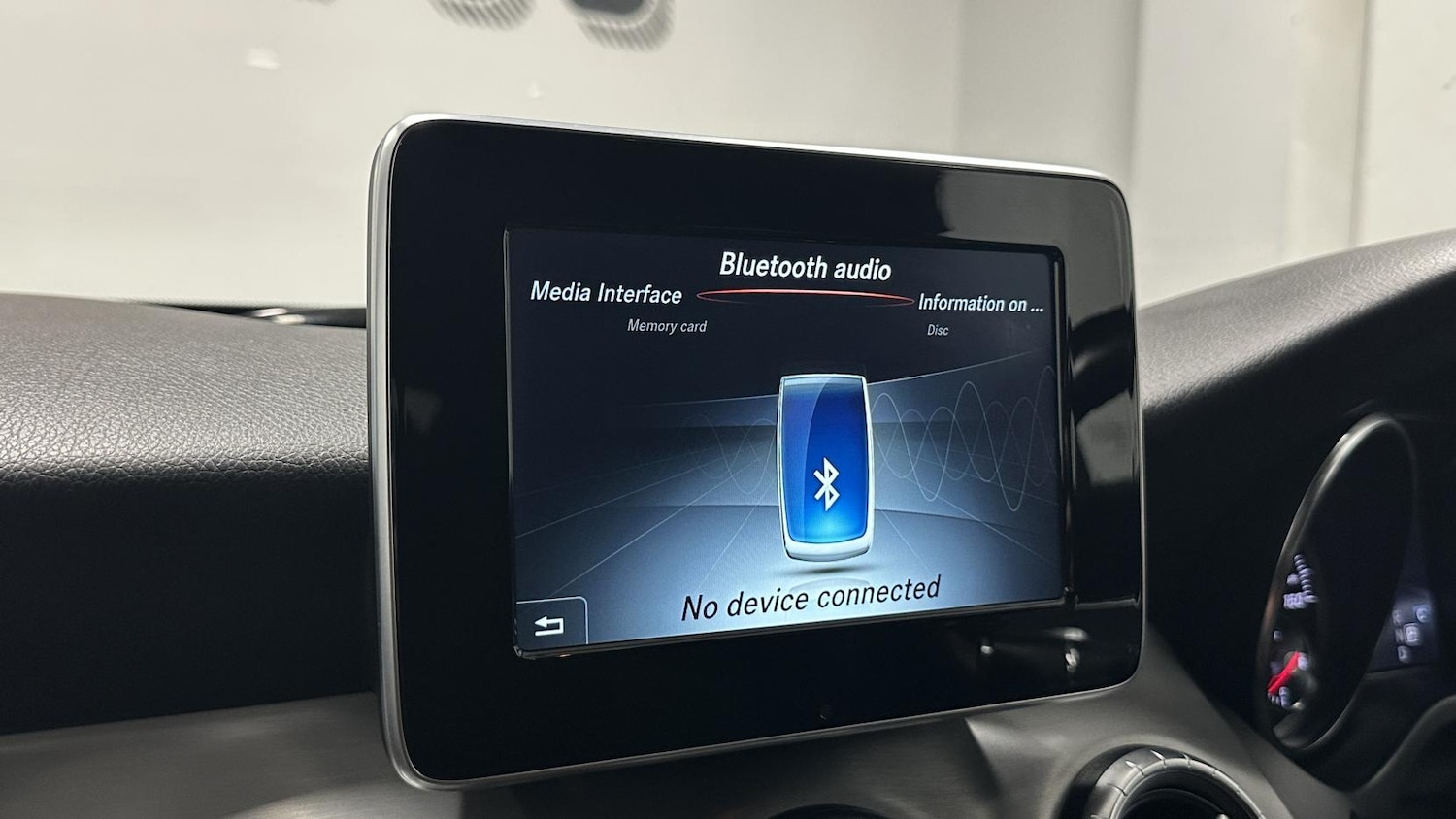 Used Mercedes-Benz CLA 2018 for sale - 77903532: Photo 24