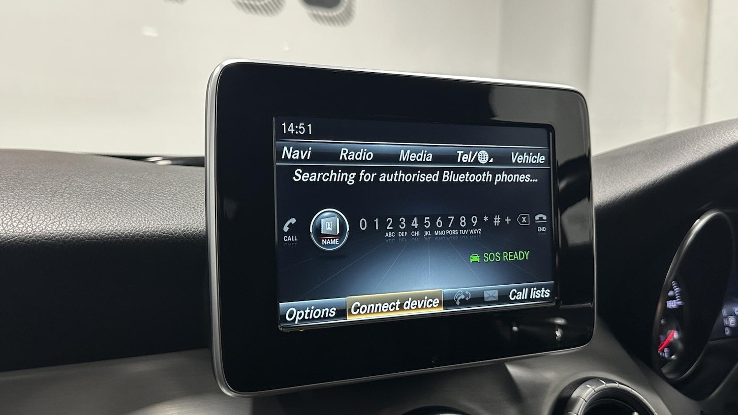 Used Mercedes-Benz CLA 2018 for sale - 77903532: Photo 25