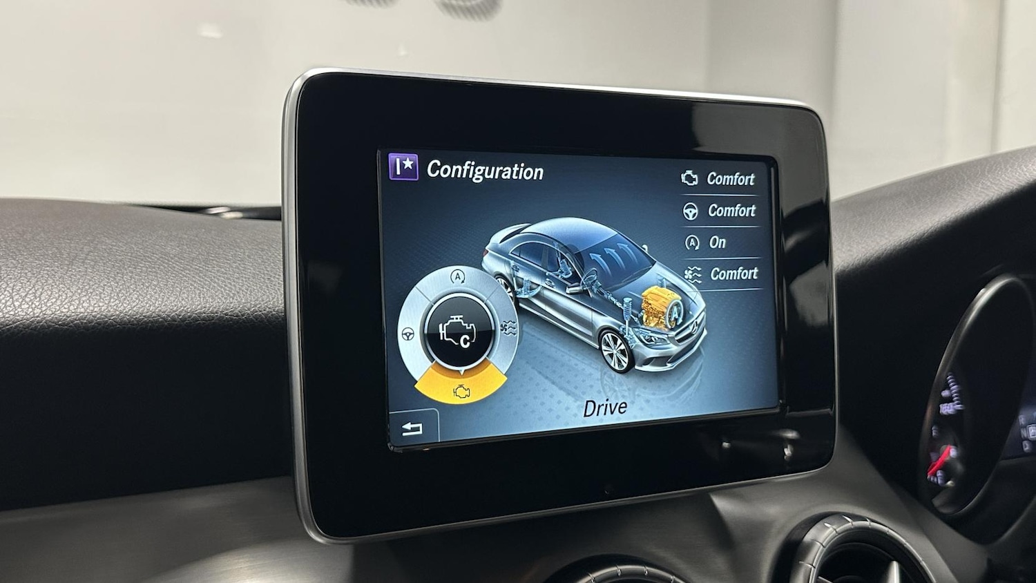 Used Mercedes-Benz CLA 2018 for sale - 77903532: Photo 28