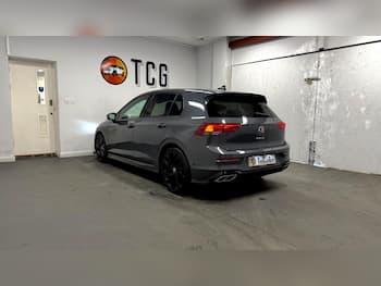 Used Volkswagen Golf 2021 for sale - 79725672: Photo