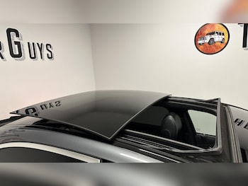 Used Mercedes-Benz E Class 2016 for sale - 78361460: Photo