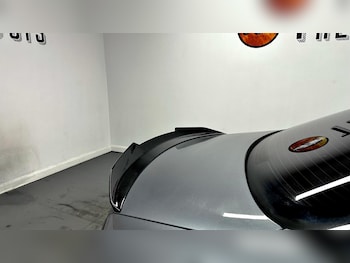 Used Mercedes-Benz E Class 2016 for sale - 78361460: Photo