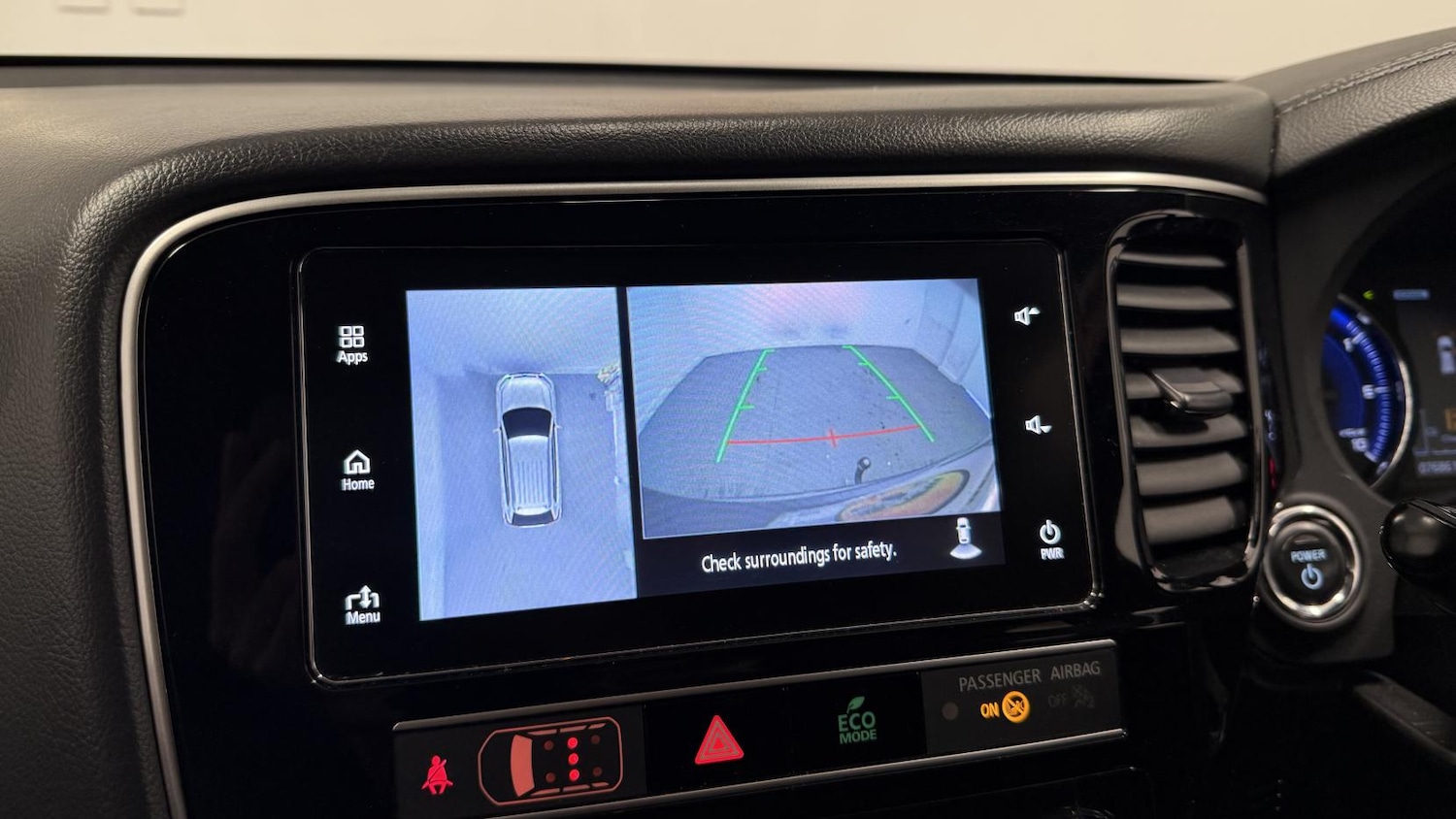 Used Mitsubishi Outlander 2019 for sale - 77918196: Photo 19