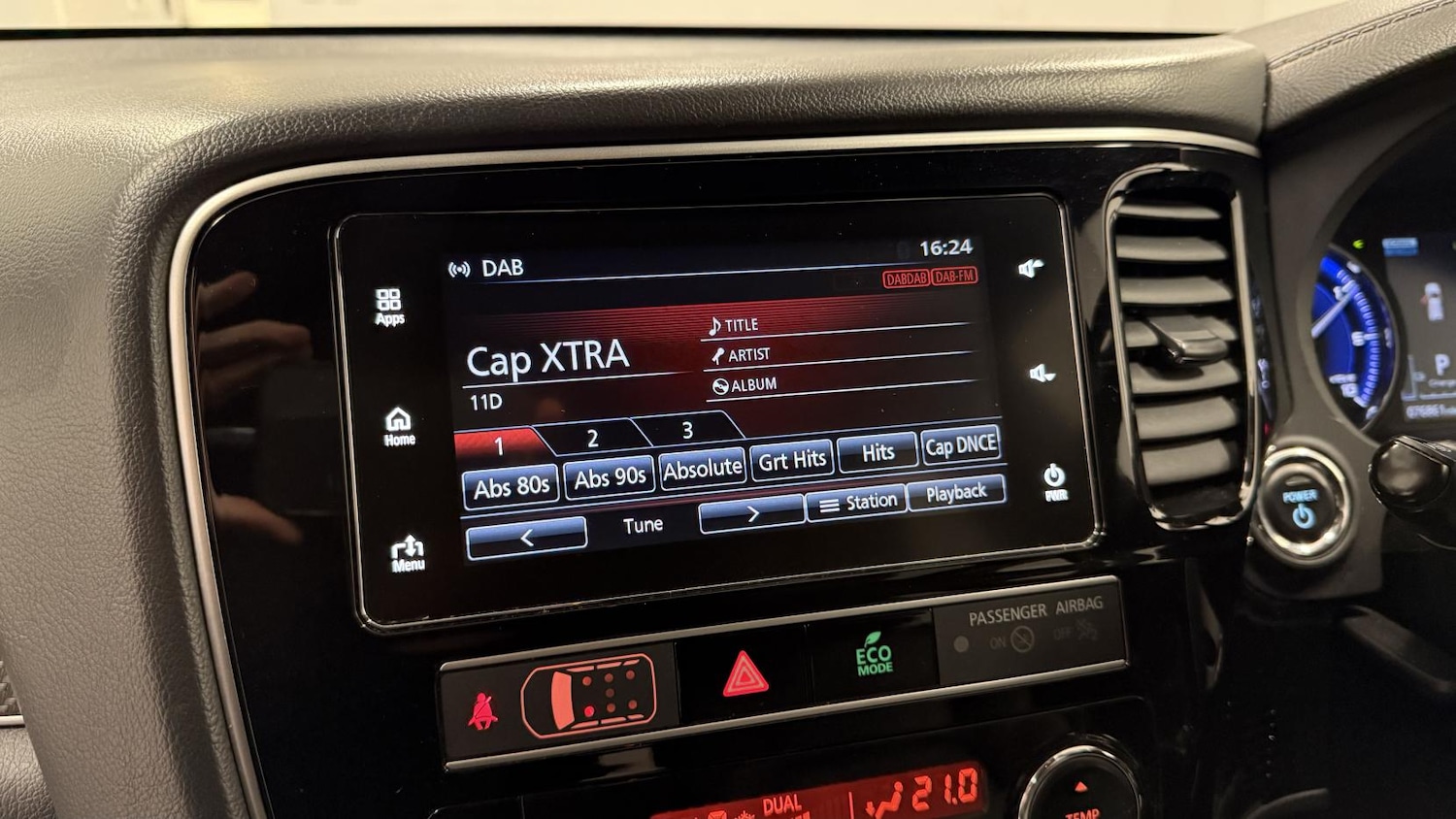 Used Mitsubishi Outlander 2019 for sale - 77918196: Photo 26