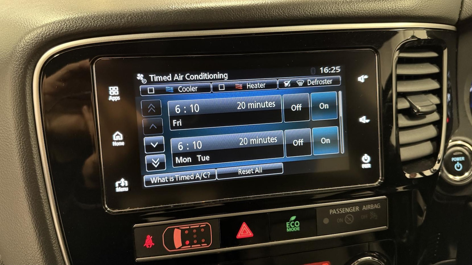 Used Mitsubishi Outlander 2019 for sale - 77918196: Photo 27