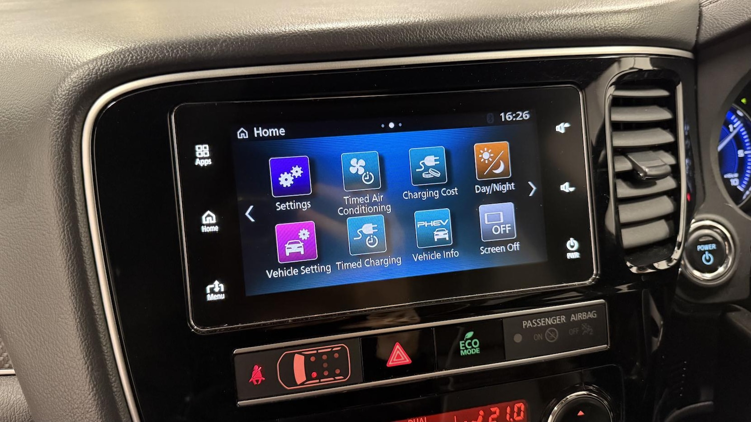 Used Mitsubishi Outlander 2019 for sale - 77918196: Photo 28