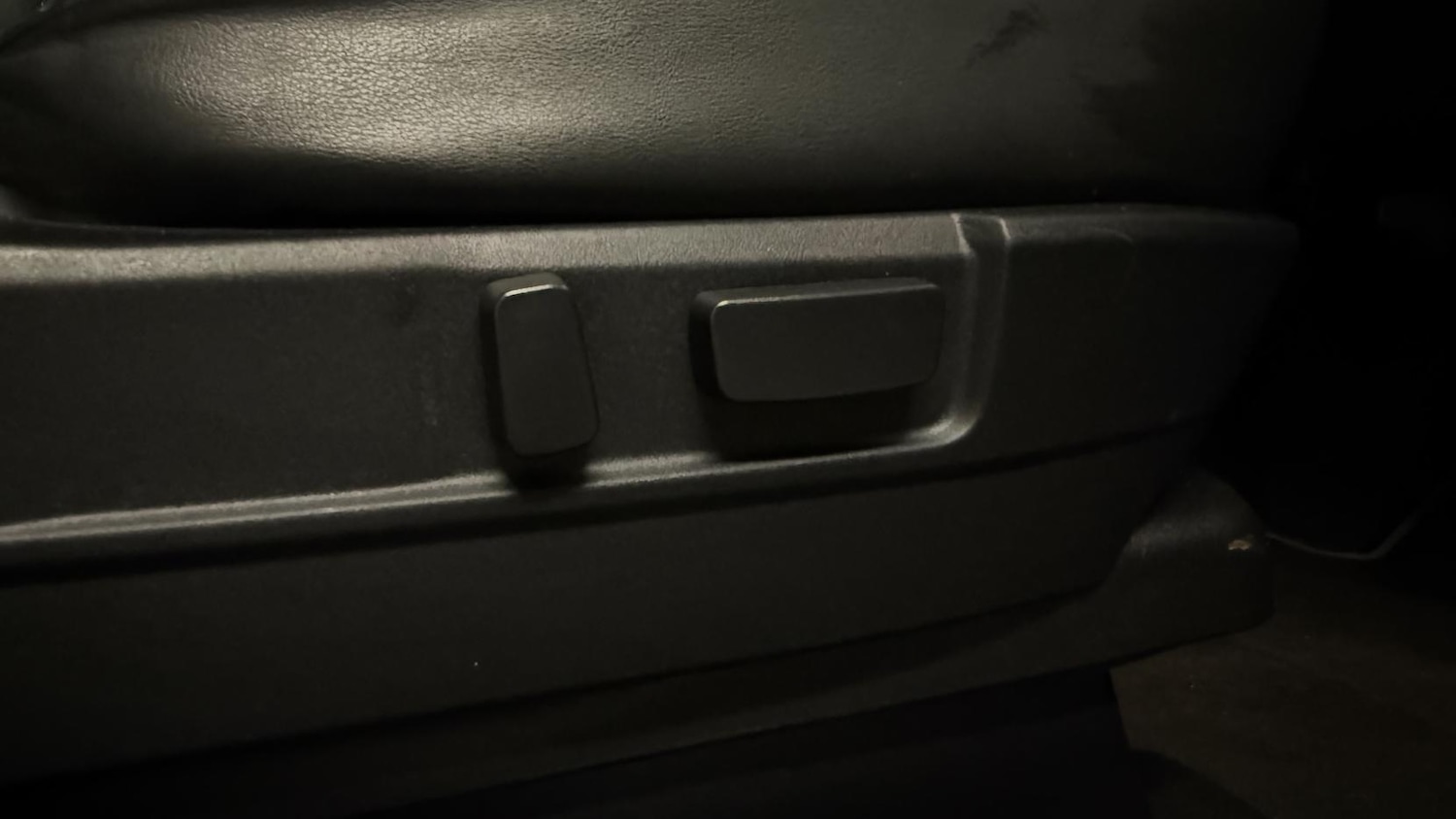 Used Mitsubishi Outlander 2019 for sale - 77918196: Photo 29