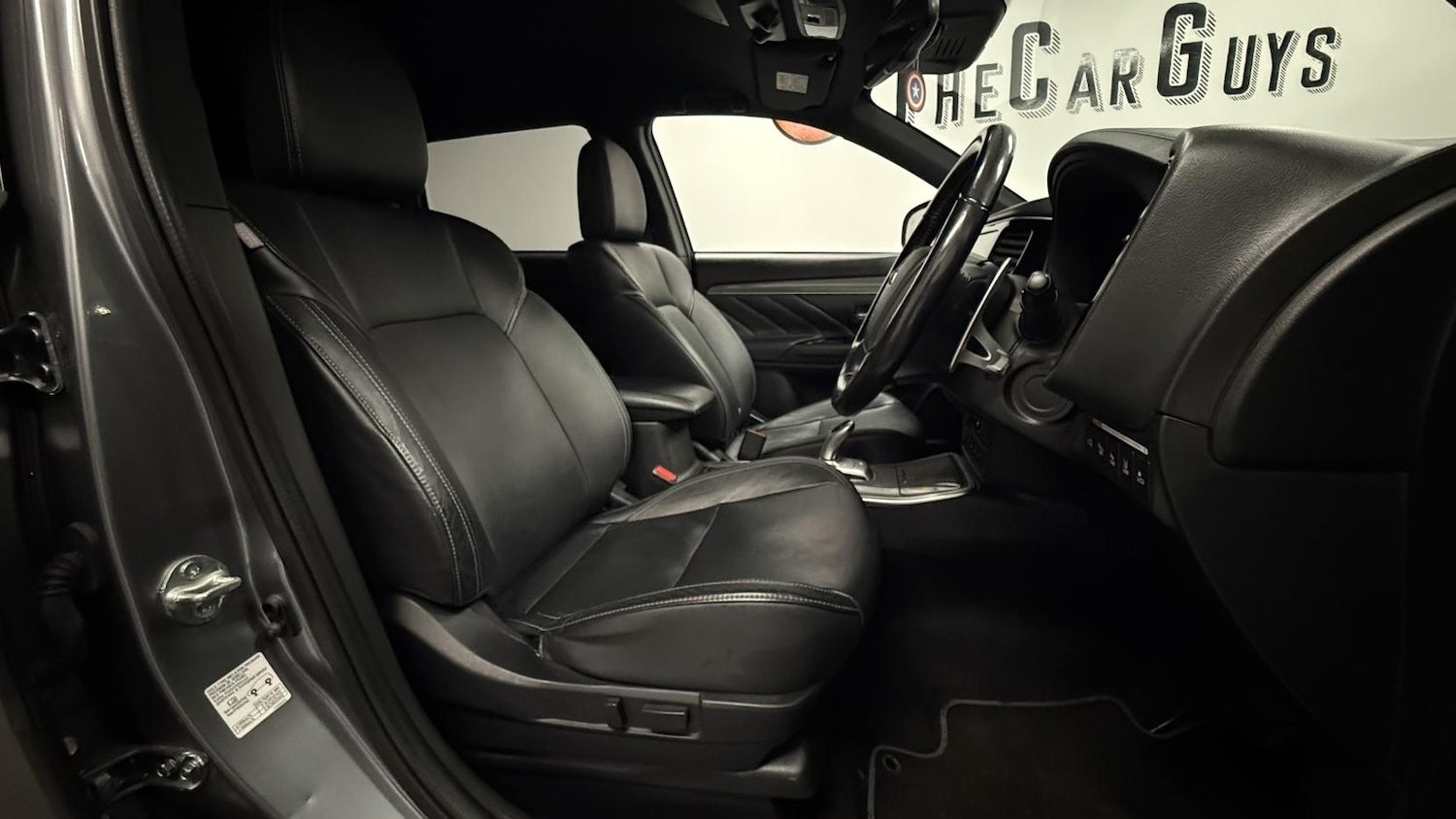 Used Mitsubishi Outlander 2019 for sale - 77918196: Photo 30