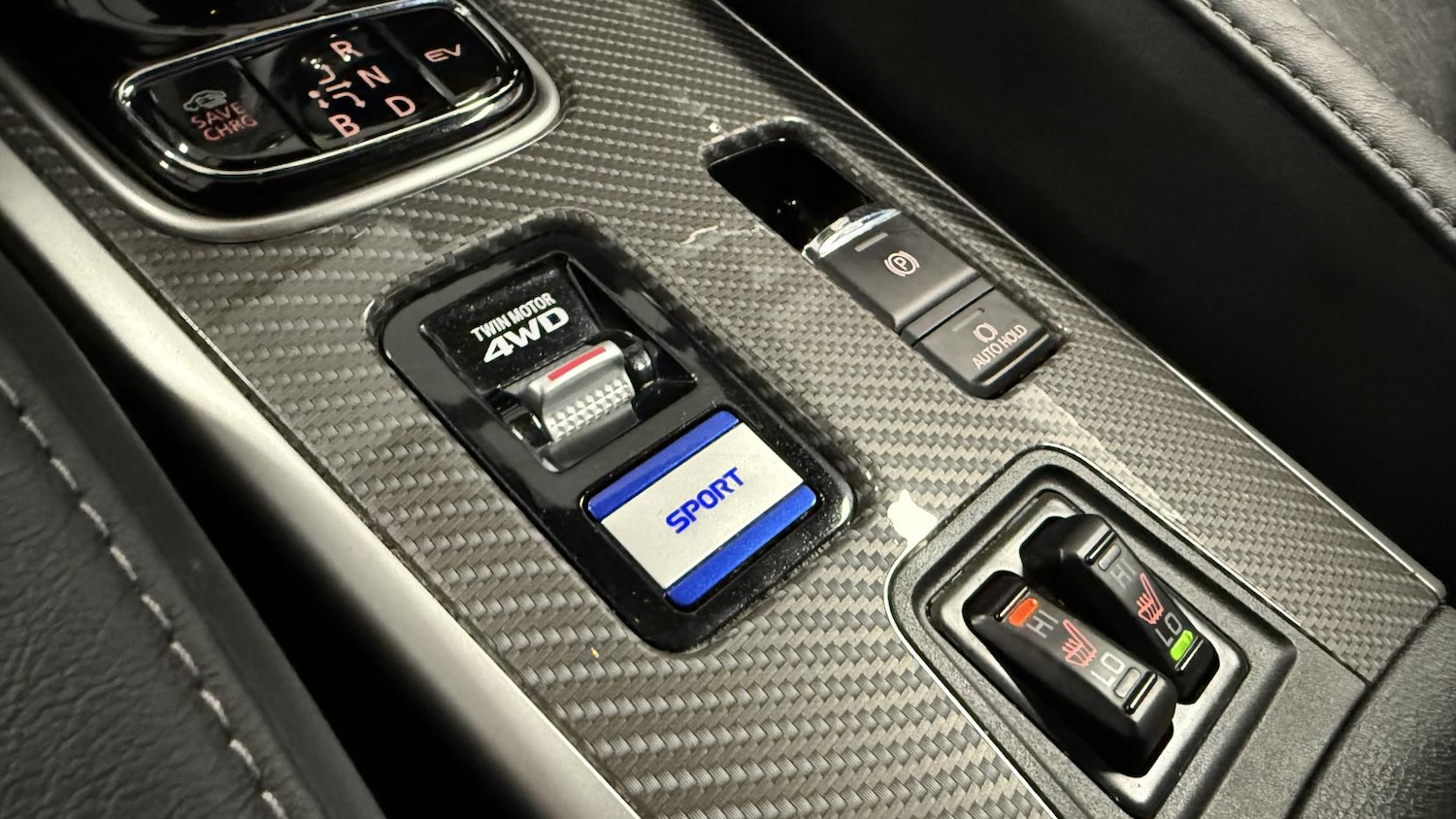 Used Mitsubishi Outlander 2019 for sale - 77918196: Photo 35