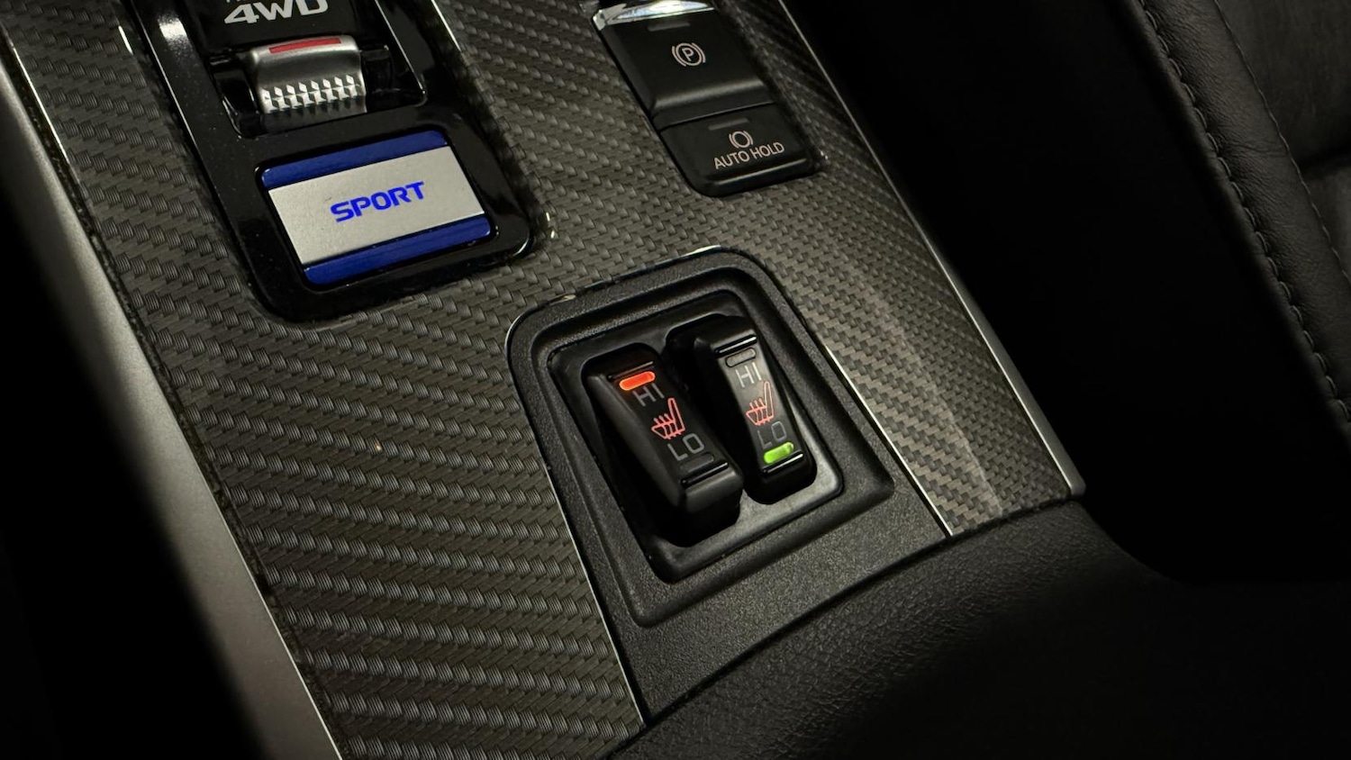 Used Mitsubishi Outlander 2019 for sale - 77918196: Photo 36