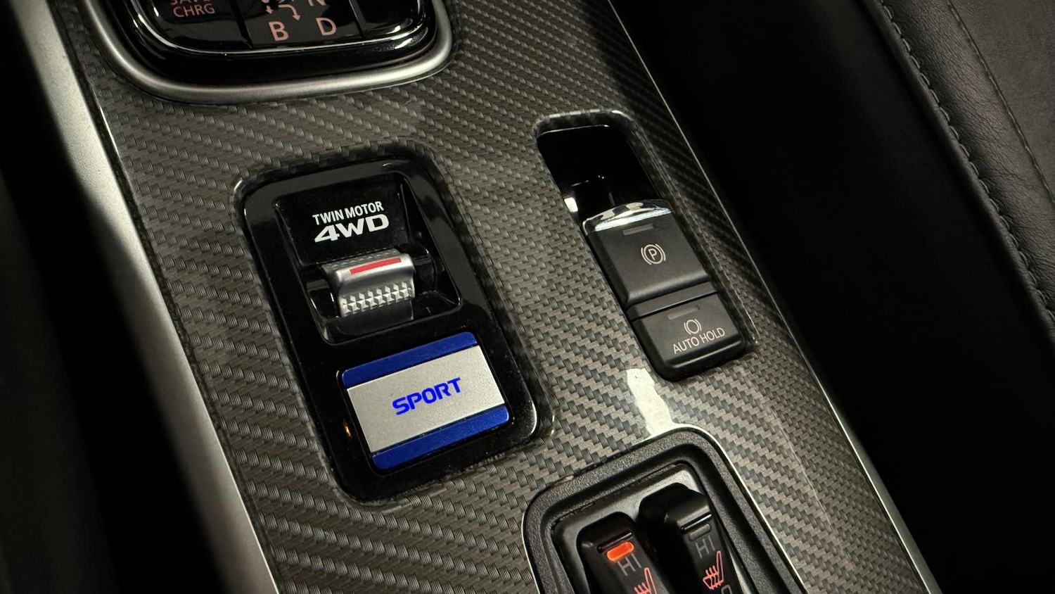 Used Mitsubishi Outlander 2019 for sale - 77918196: Photo 37