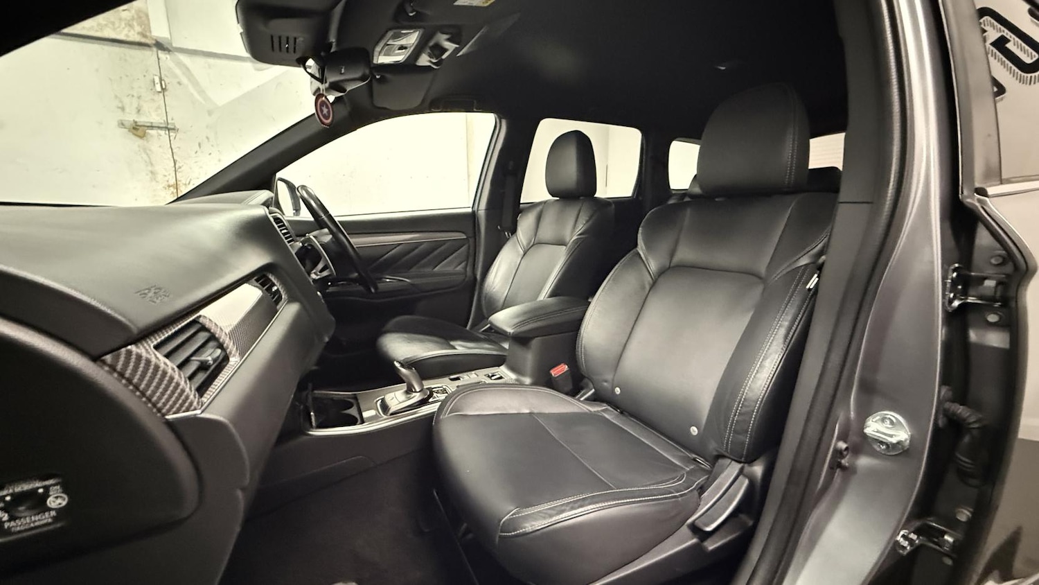 Used Mitsubishi Outlander 2019 for sale - 77918196: Photo 38