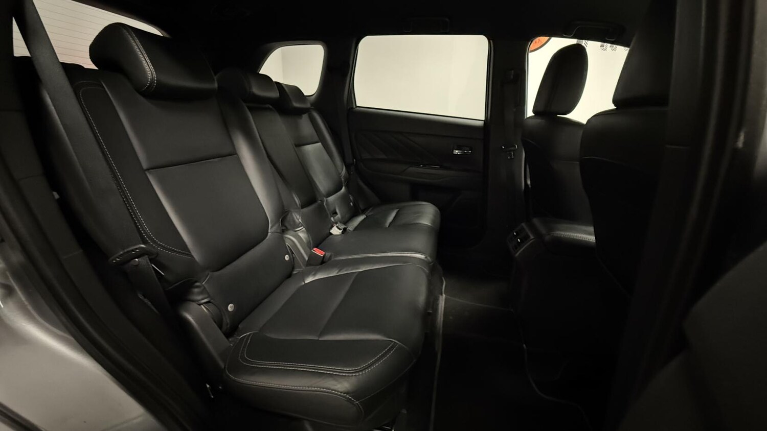 Used Mitsubishi Outlander 2019 for sale - 77918196: Photo 40