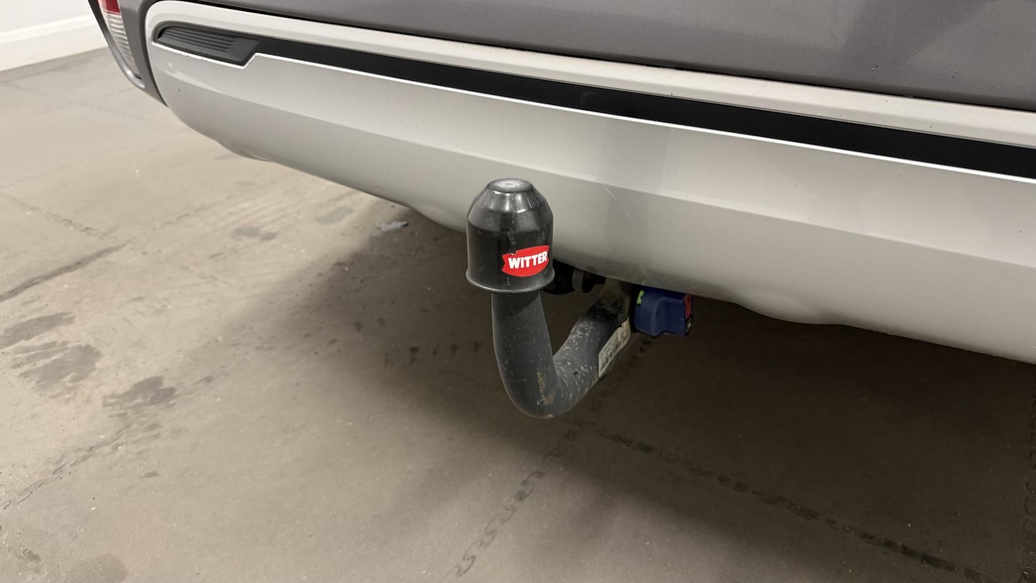 Used Mitsubishi Outlander 2019 for sale - 77918196: Photo 42