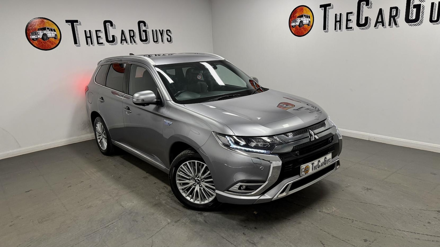 Used Mitsubishi Outlander 2019 for sale - 77918196: Photo 5