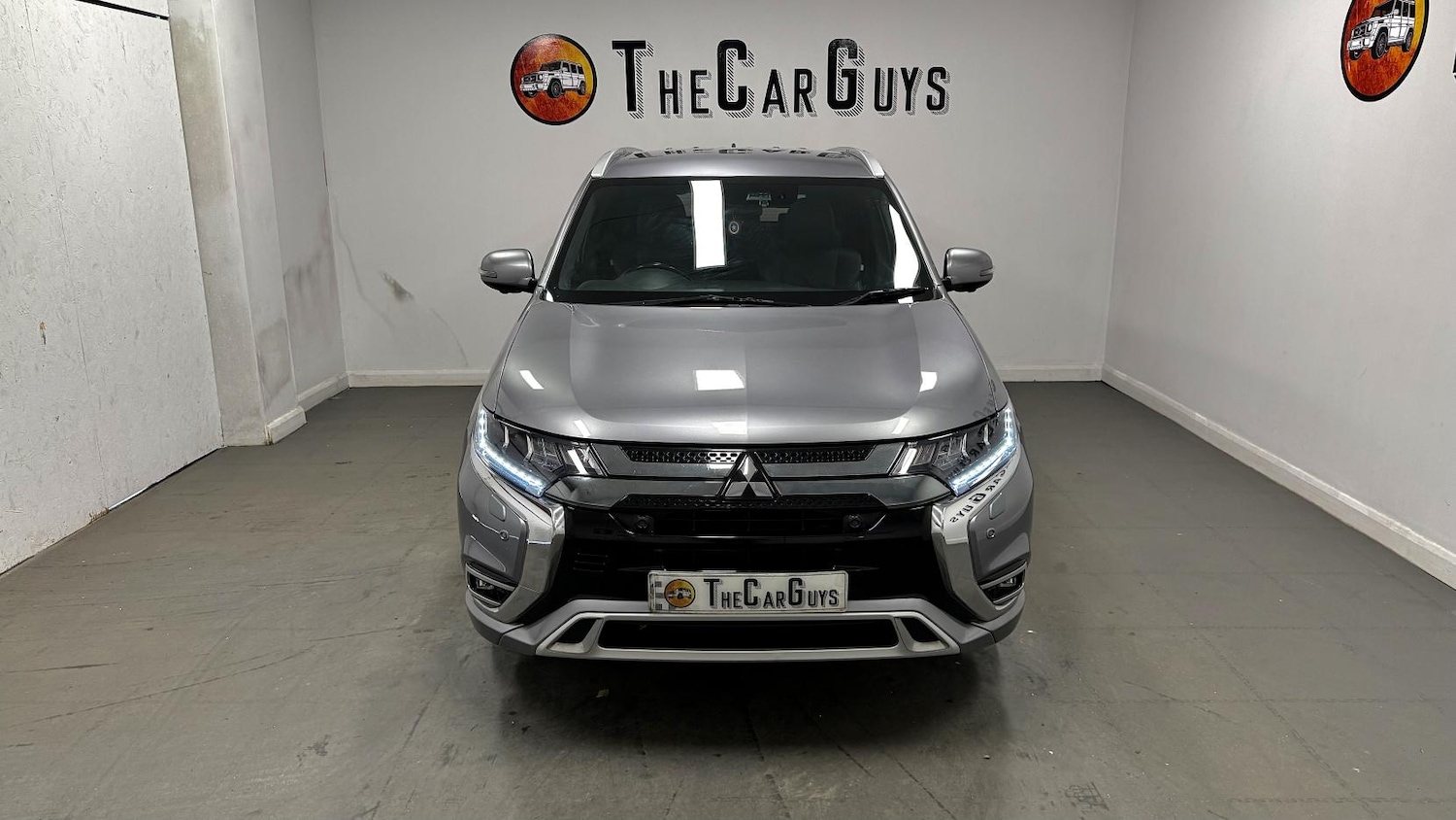 Used Mitsubishi Outlander 2019 for sale - 77918196: Photo 7