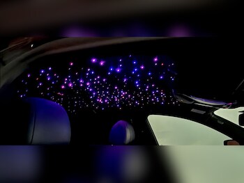 Used BMW 5 Series 2018 for sale - 78246418: Photo