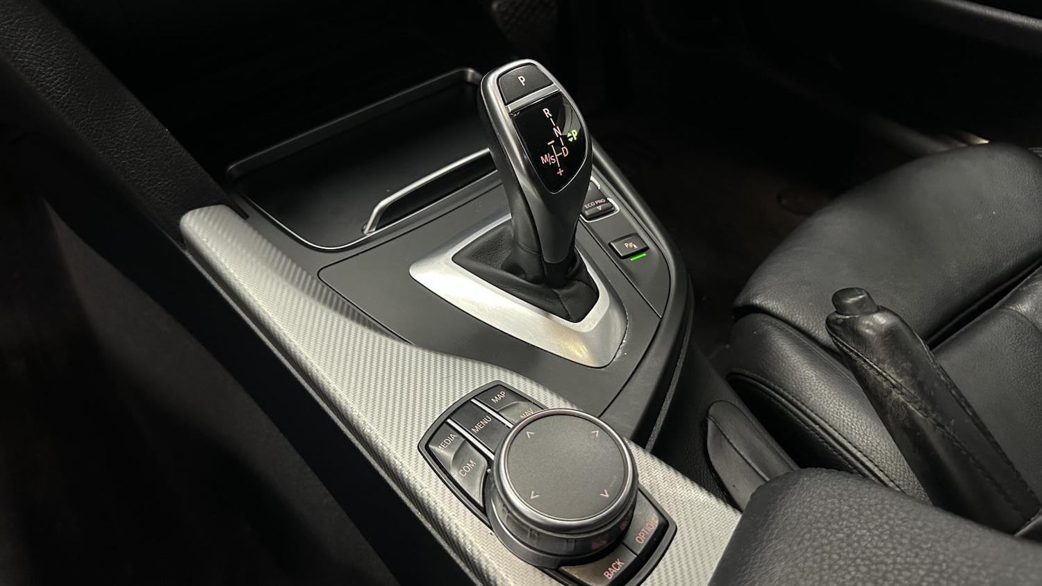 Used BMW 4 Series 2017 for sale - 77992032: Photo 17