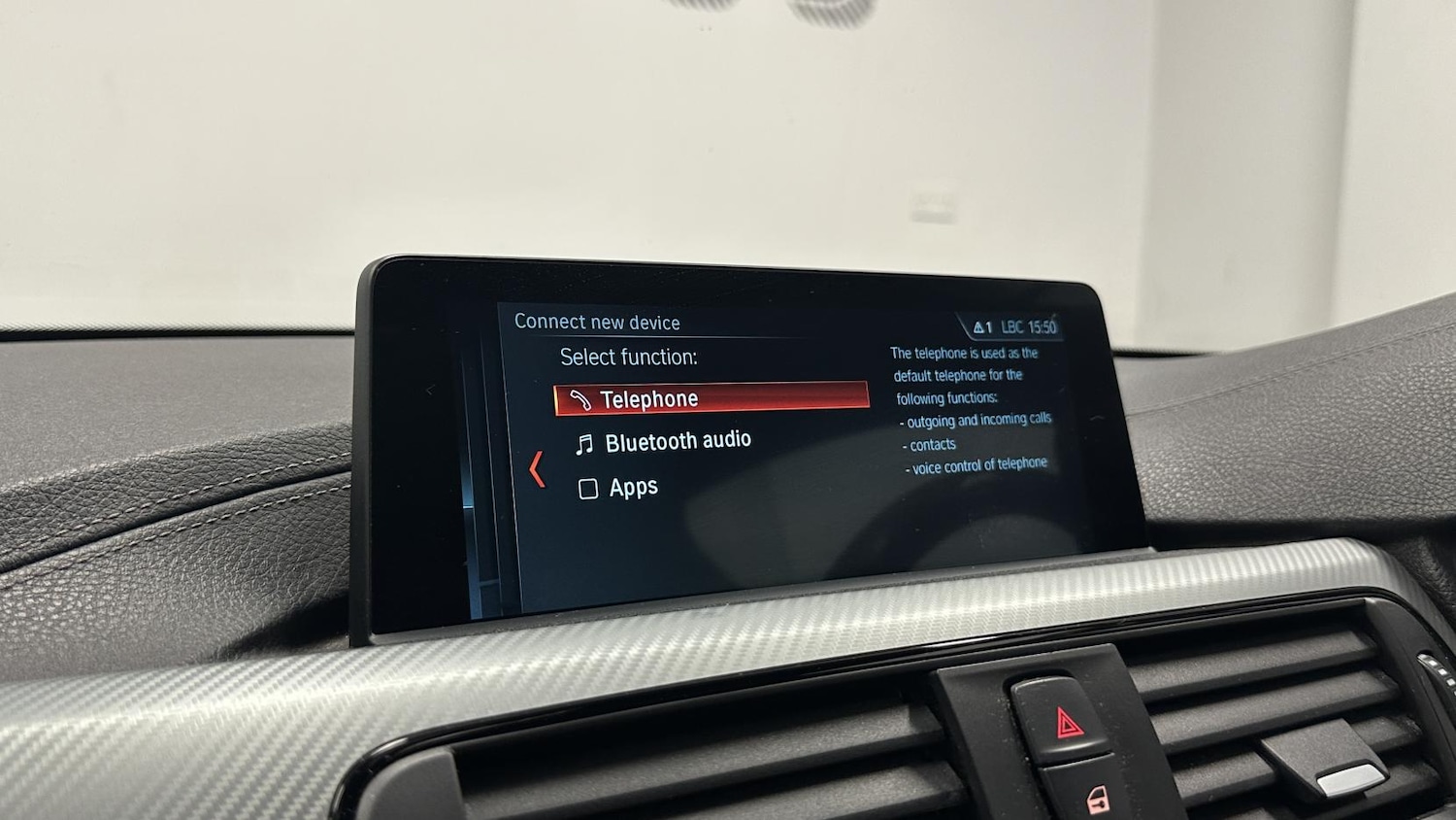 Used BMW 4 Series 2017 for sale - 77992032: Photo 20