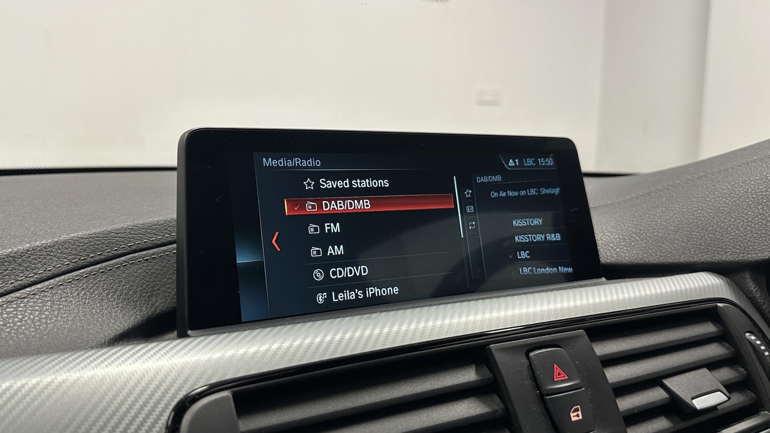 Used BMW 4 Series 2017 for sale - 77992032: Photo 21