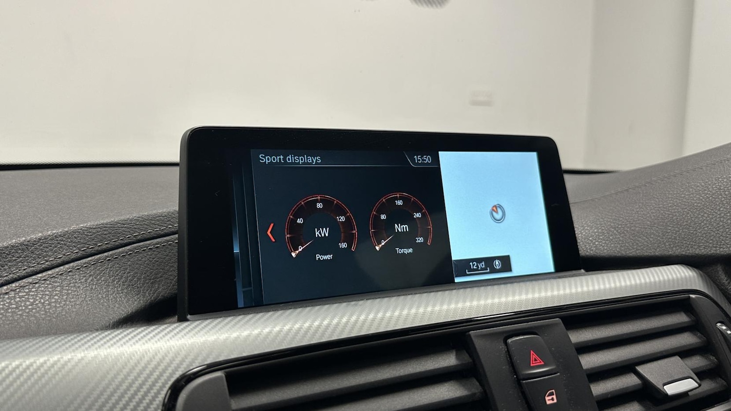 Used BMW 4 Series 2017 for sale - 77992032: Photo 22