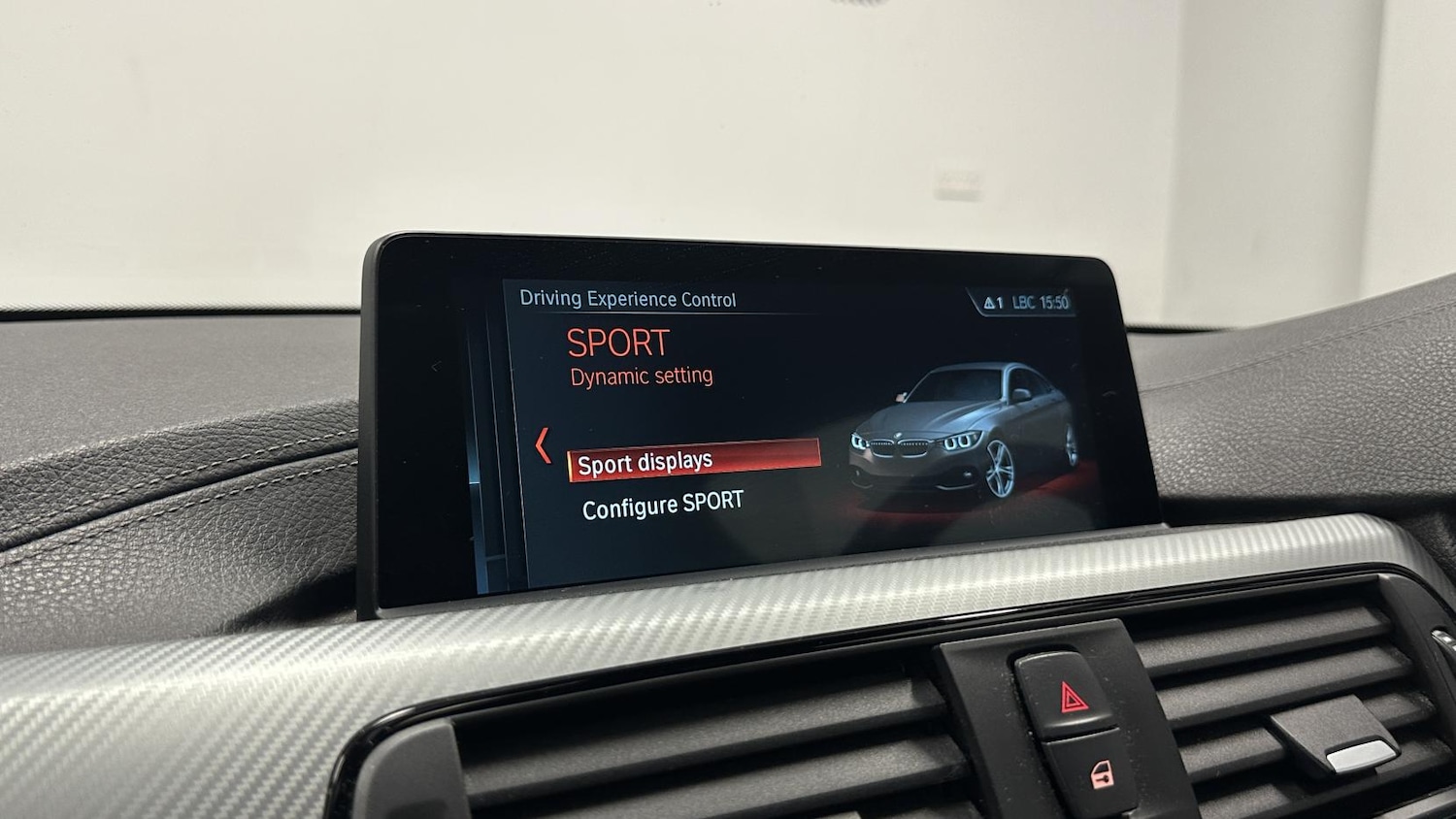 Used BMW 4 Series 2017 for sale - 77992032: Photo 23