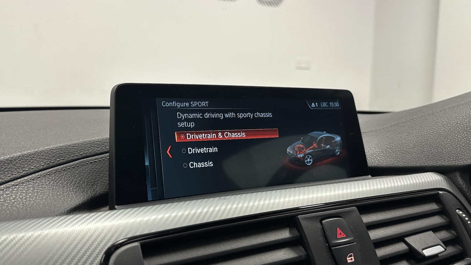 Used BMW 4 Series 2017 for sale - 77992032: Photo 24