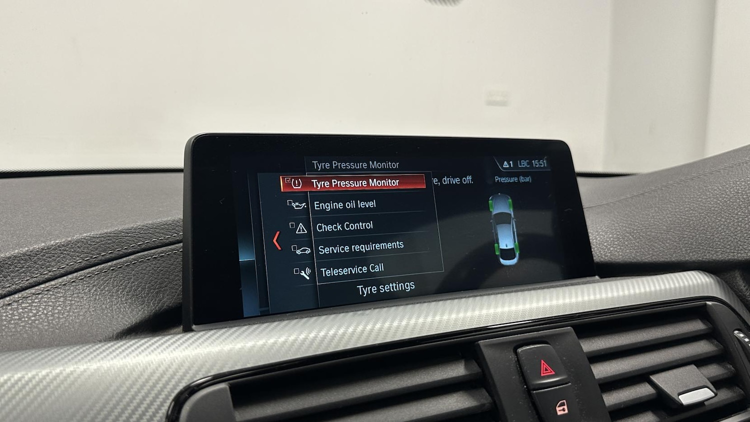 Used BMW 4 Series 2017 for sale - 77992032: Photo 26