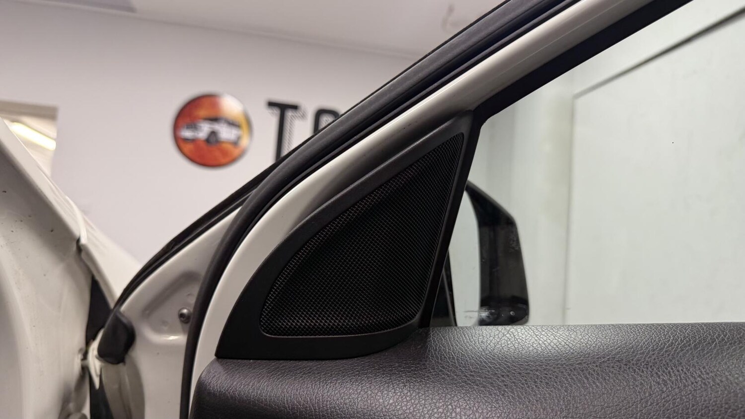 Used Mercedes-Benz A-Class 2017 for sale - 77398321: Photo 13